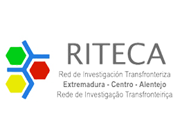 RITECA