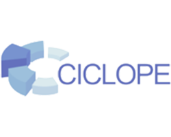 CICLOPE