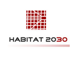 HABITAT 2030