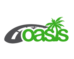 OASIS