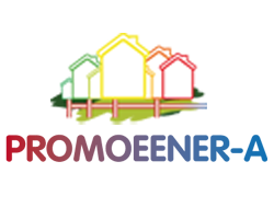 PROMOEENER-A