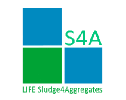 El proyecto LIFE12 ENV/ES/0123 “Sludge4Aggregate” en la feria ePower&Building