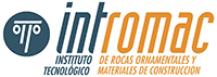 Ayudas para el grupo de investigación Intromac. Exp GR18181