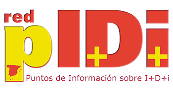 INTROMAC se convierte en la primera entidad asesora de la Red de Puntos de Información de I+D+i de la provincia de Cáceres