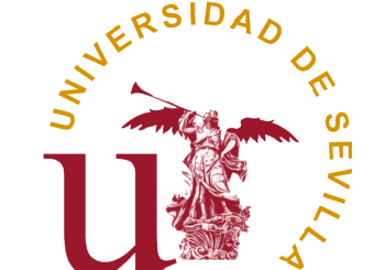 Intromac y la Universidad de Sevilla firman un convenio para el desarrollo de un programa de prácticas