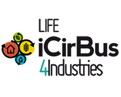 Life iCirBus