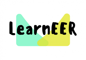 LearnEER