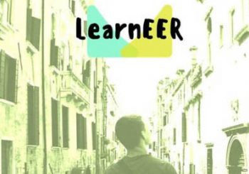 La formación colaborativa llega al sector de la Rehabilitación Energética a través de la plataforma LearnEER