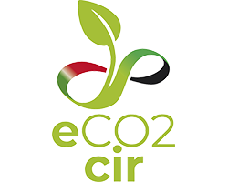 eCO2Cir