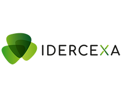 Idercexa