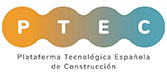 PTEC