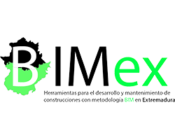 BIMEX