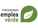 INTROMAC inicia un proyecto formativo en nuevas tecnologías para la eficiencia energética y calidad del aire en los edificios