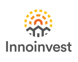 Innoinvest