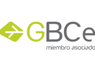 INTROMAC forma parte de GBCe, principal organización española de edificación sostenible