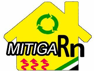 MitigaRn