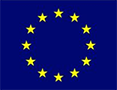 logo europa