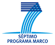 logo FP7