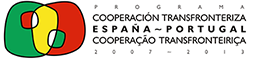 logo cooperacion