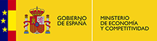 logo ministerio economia