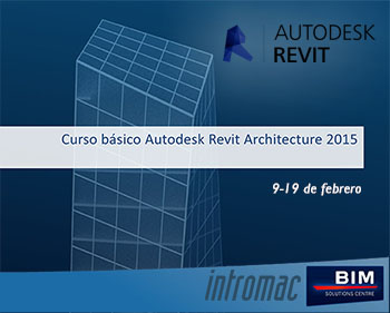 Curso BIM