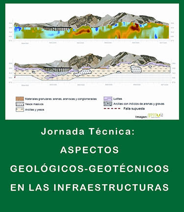 Geotecnia