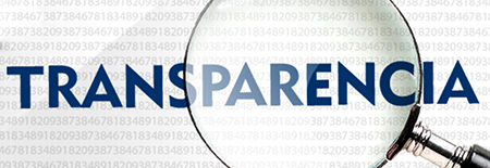 transparencia