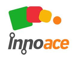 innoace